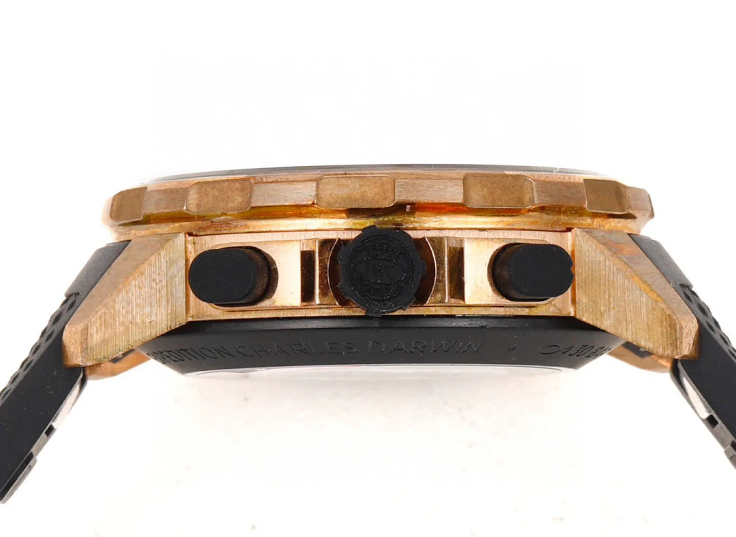 Часы Мужские Iwc 11693384