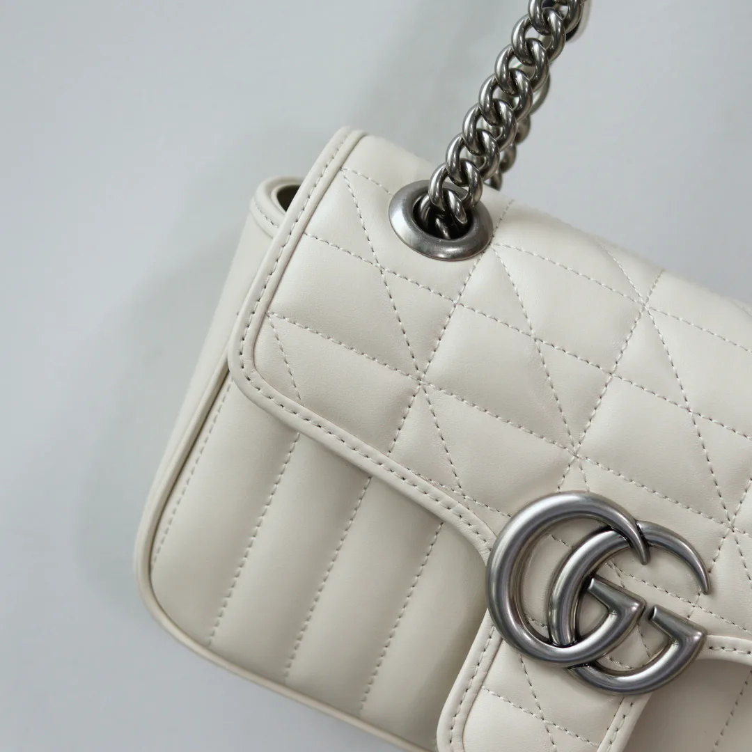 Классические Сумки Женские Gucci 11488277