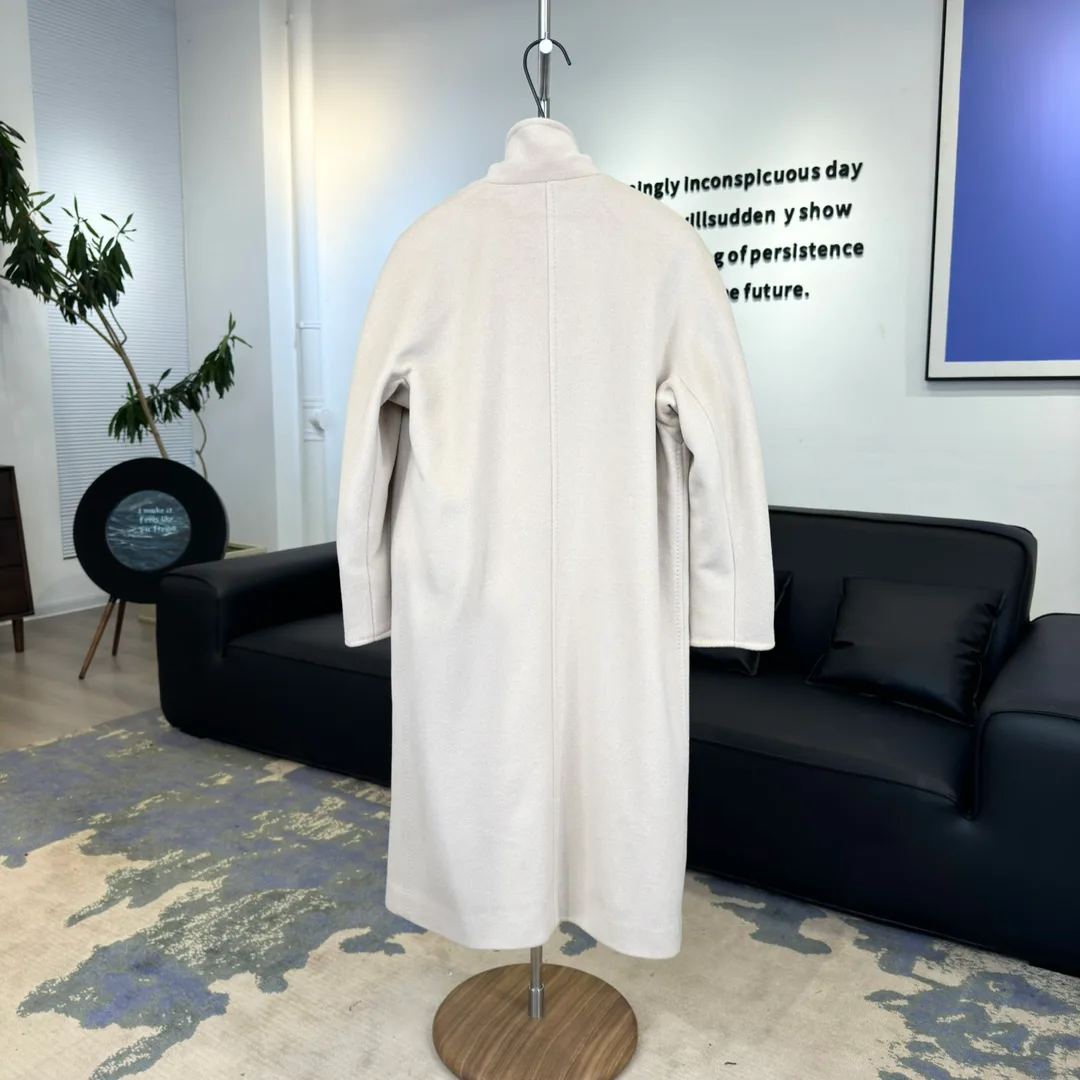 Пальто Женские Max Mara 18606958