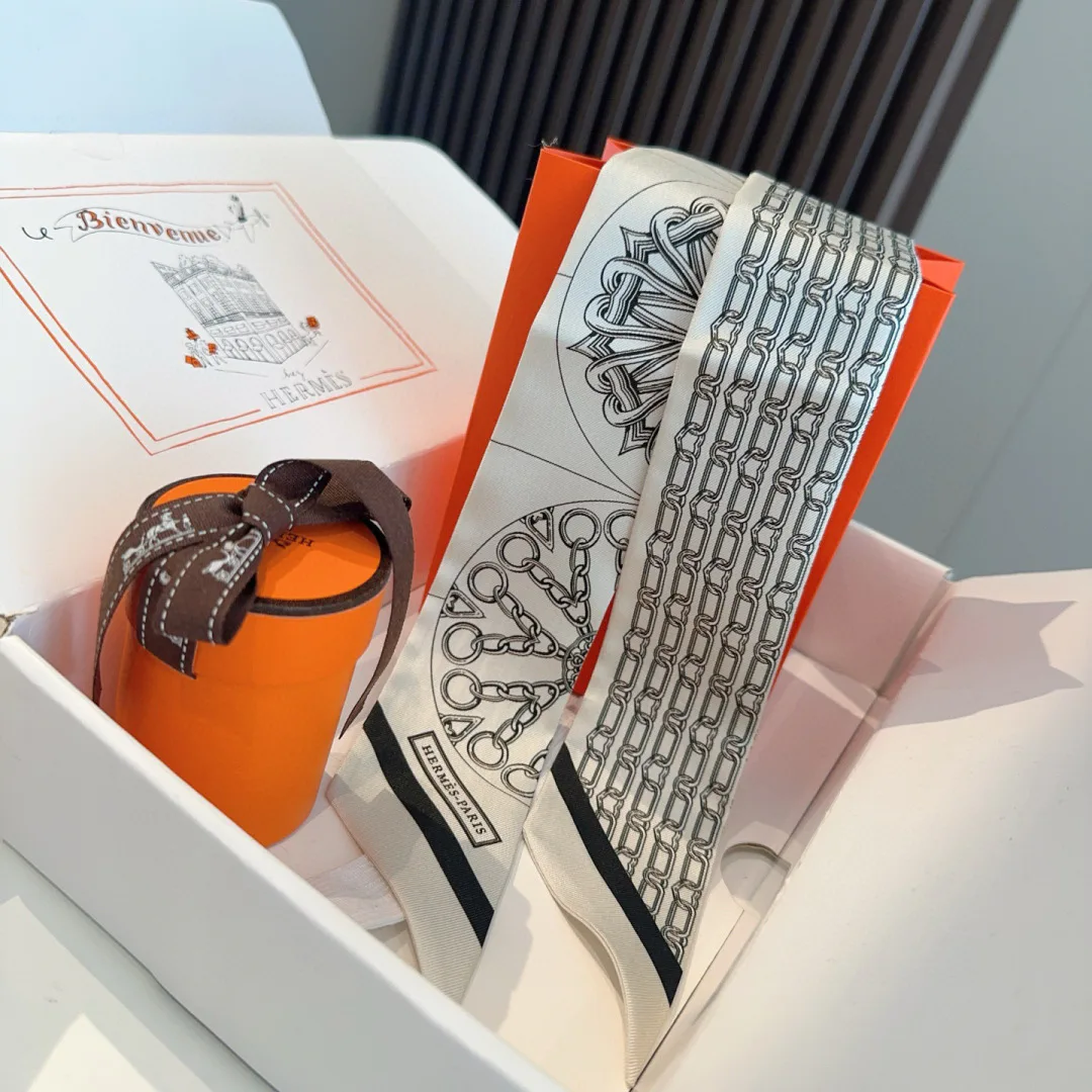 Платки Hermes 11171416