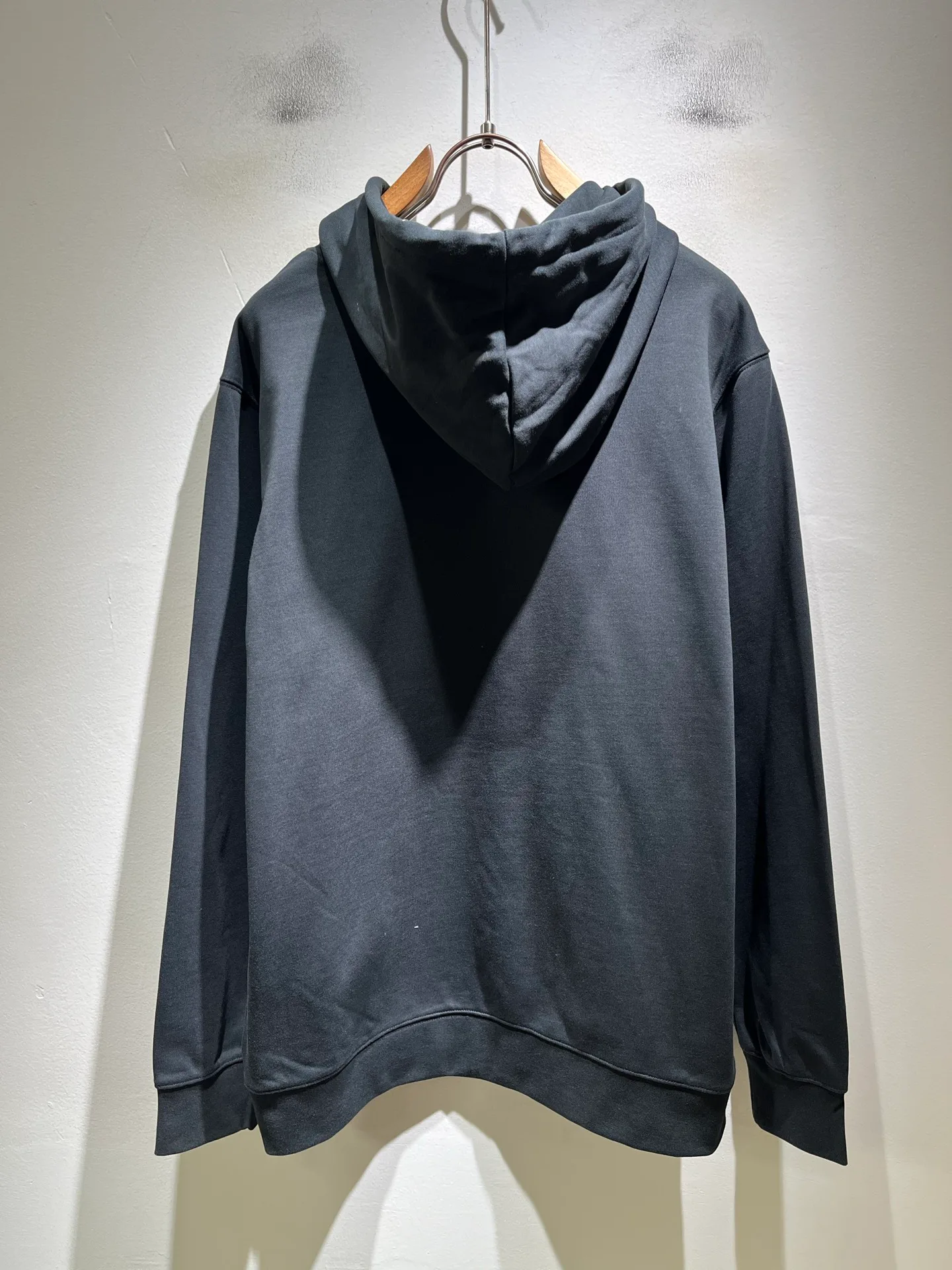 Свитшоты И Худи Мужские Acne Studios 18446359