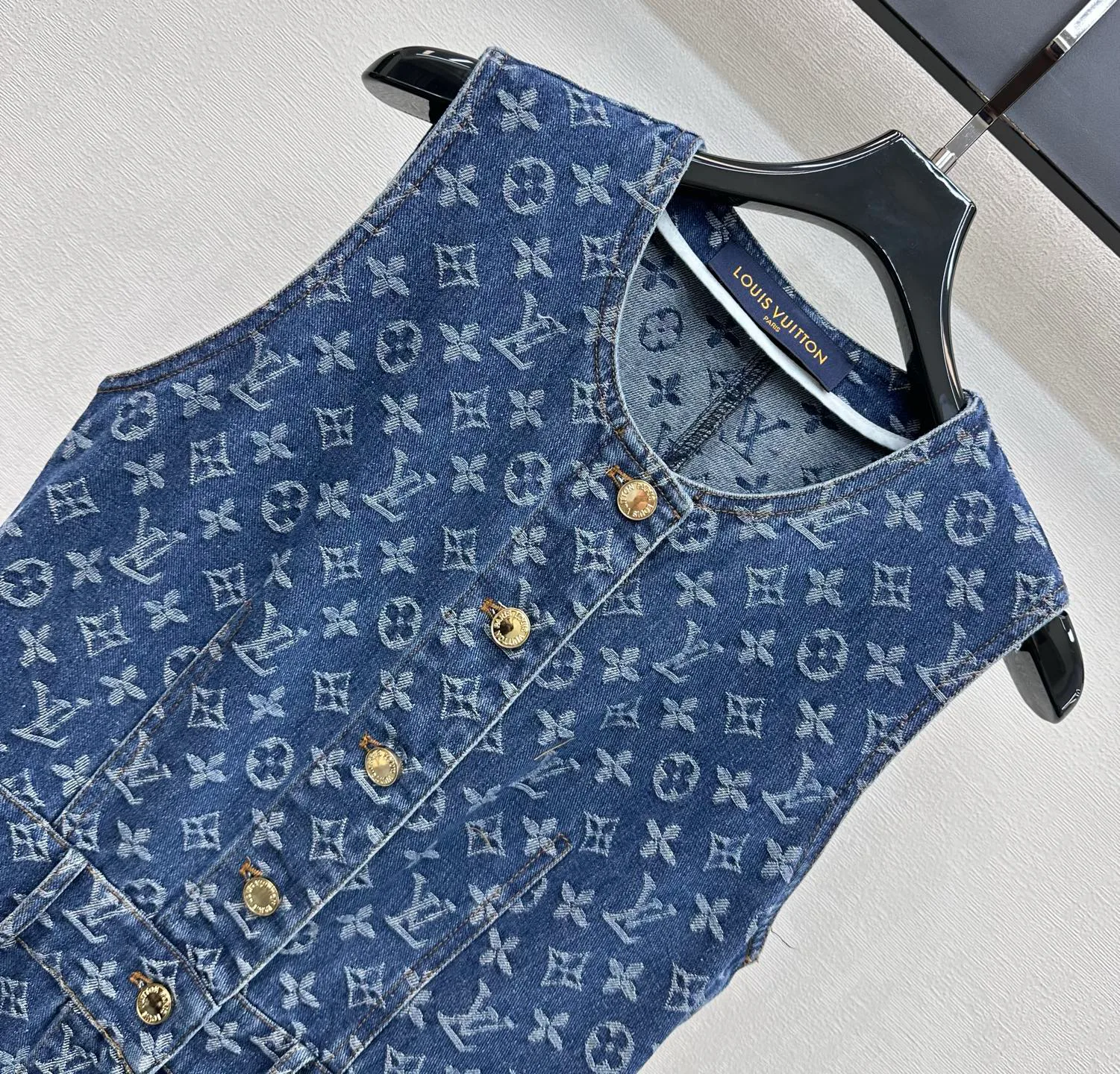 Платья Женские Louis Vuitton 13155577