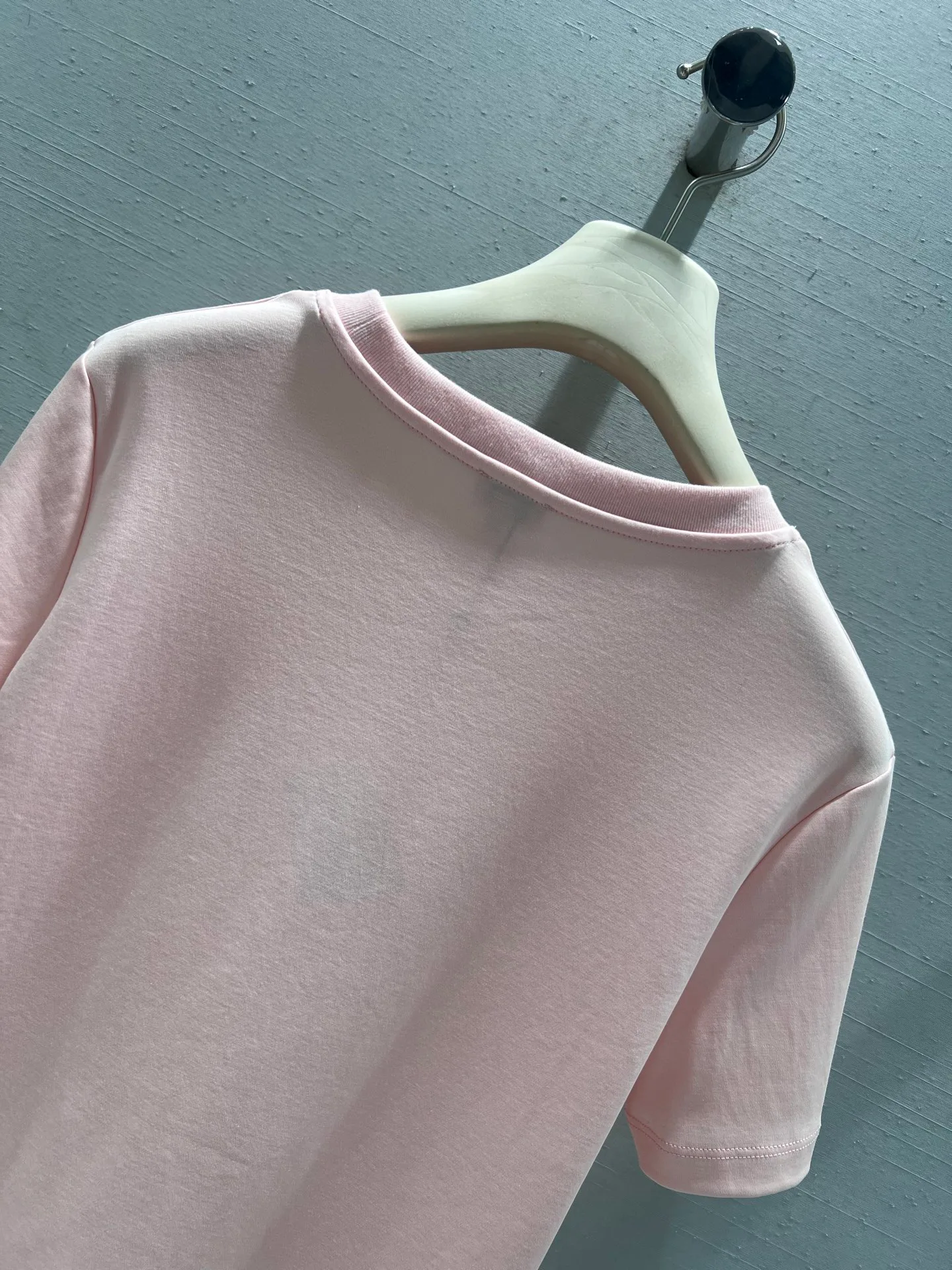 Футболки Женские Loewe 1005464