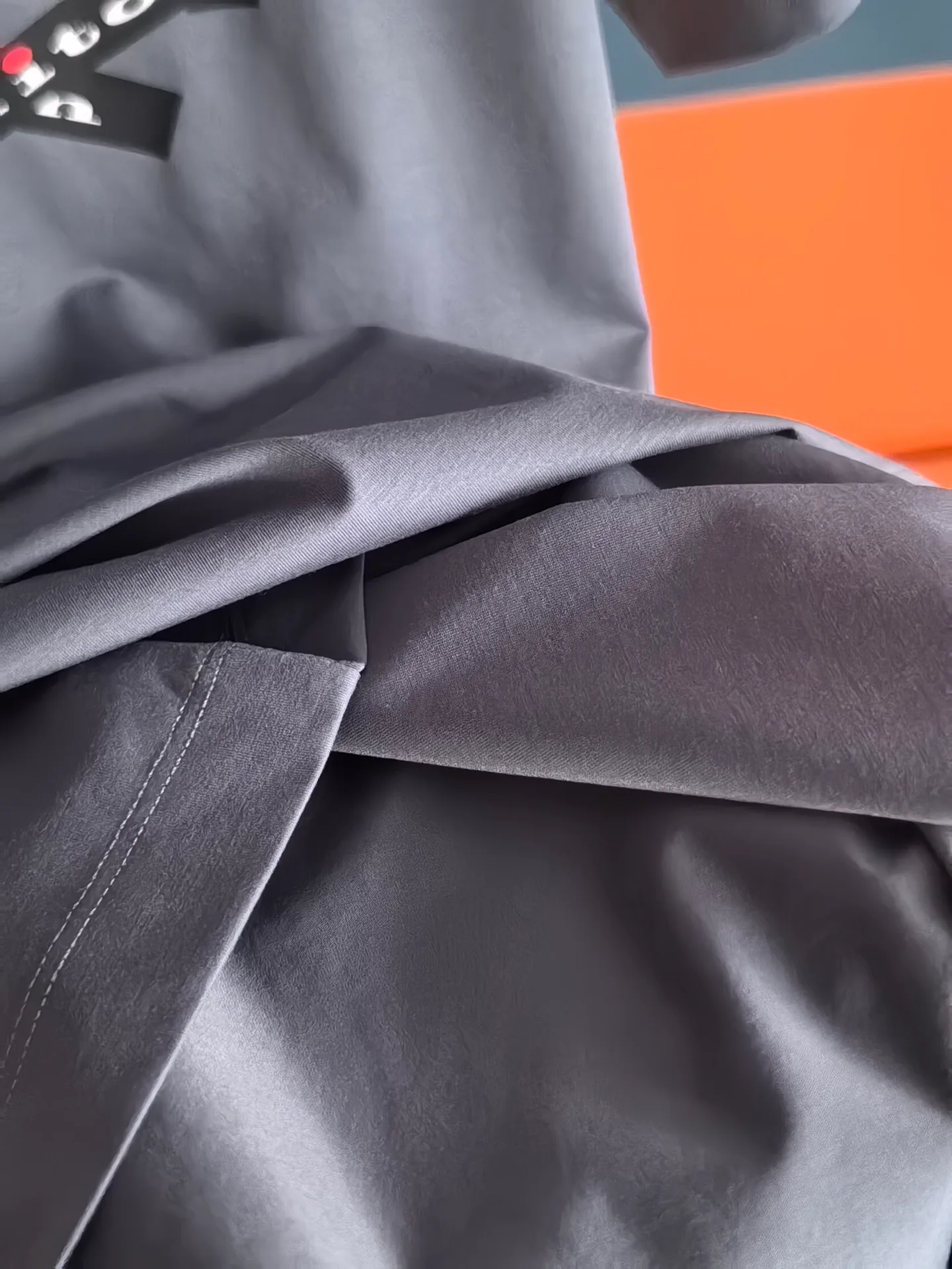 Футболки Мужские Kiton 17654647