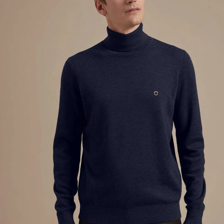 Свитшоты И Худи Мужские Loro Piana 6332