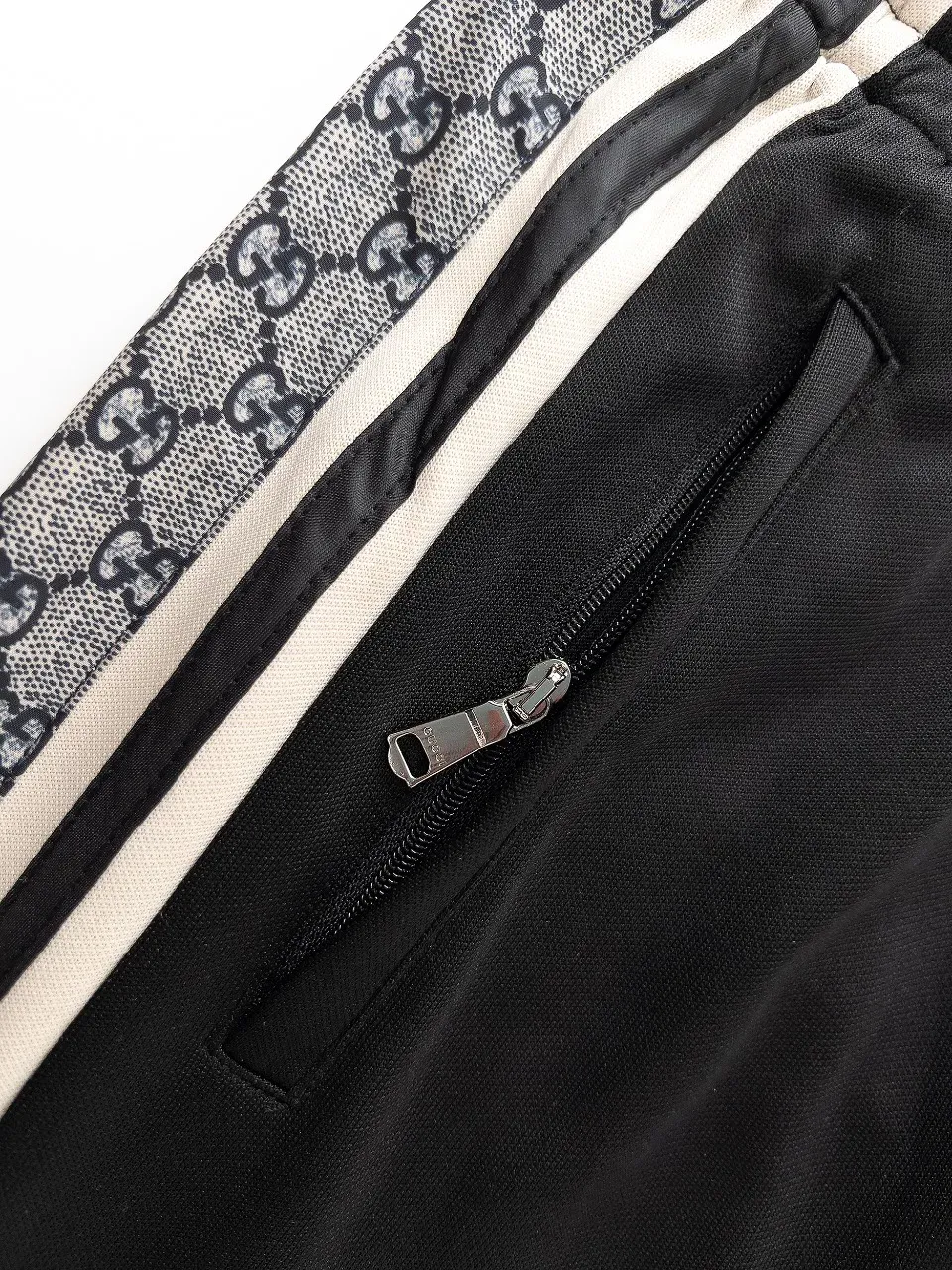 Шорты Женские Gucci 4404249