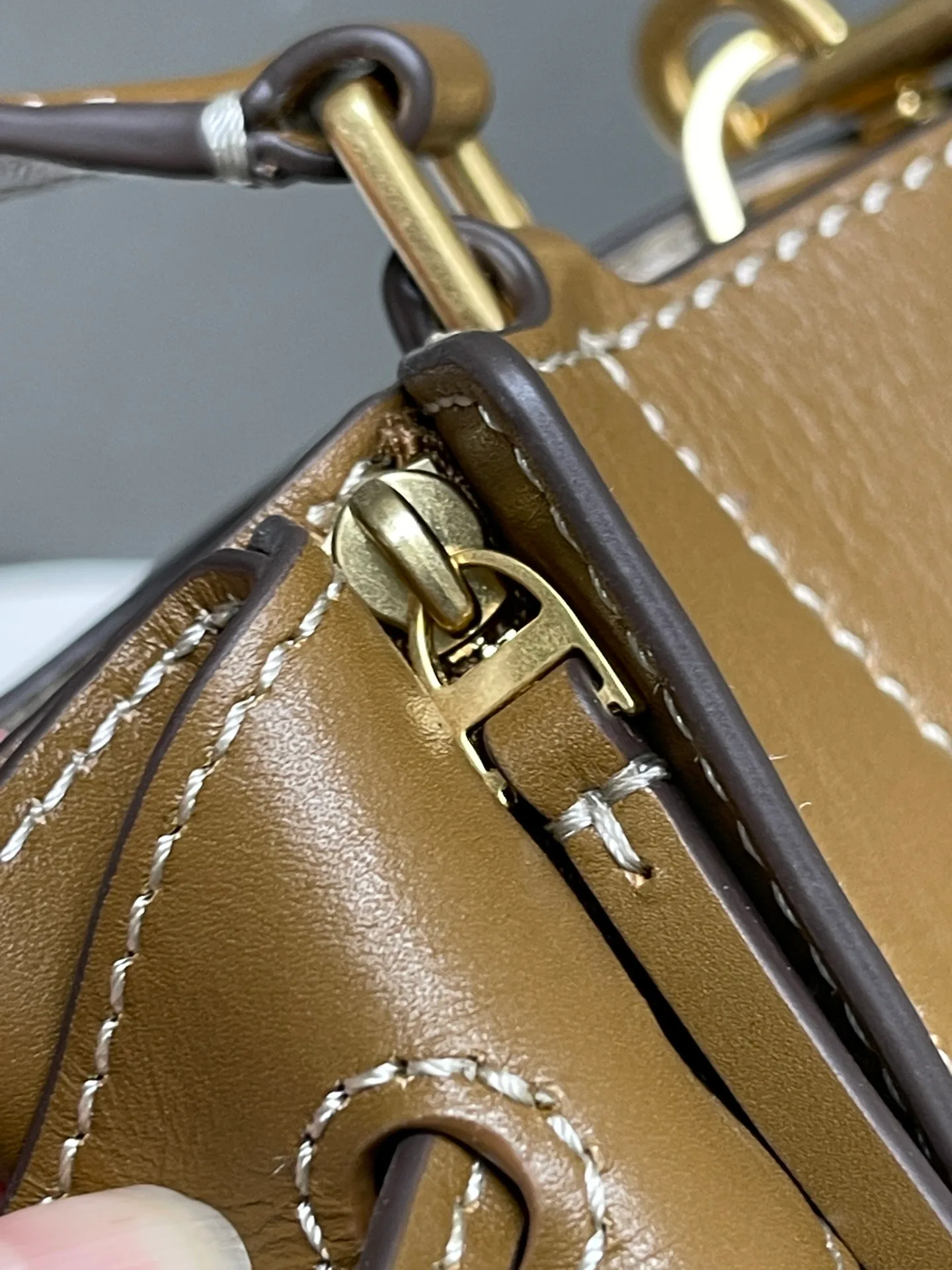 Сумки На Ремне Женские Issey Miyake 941591