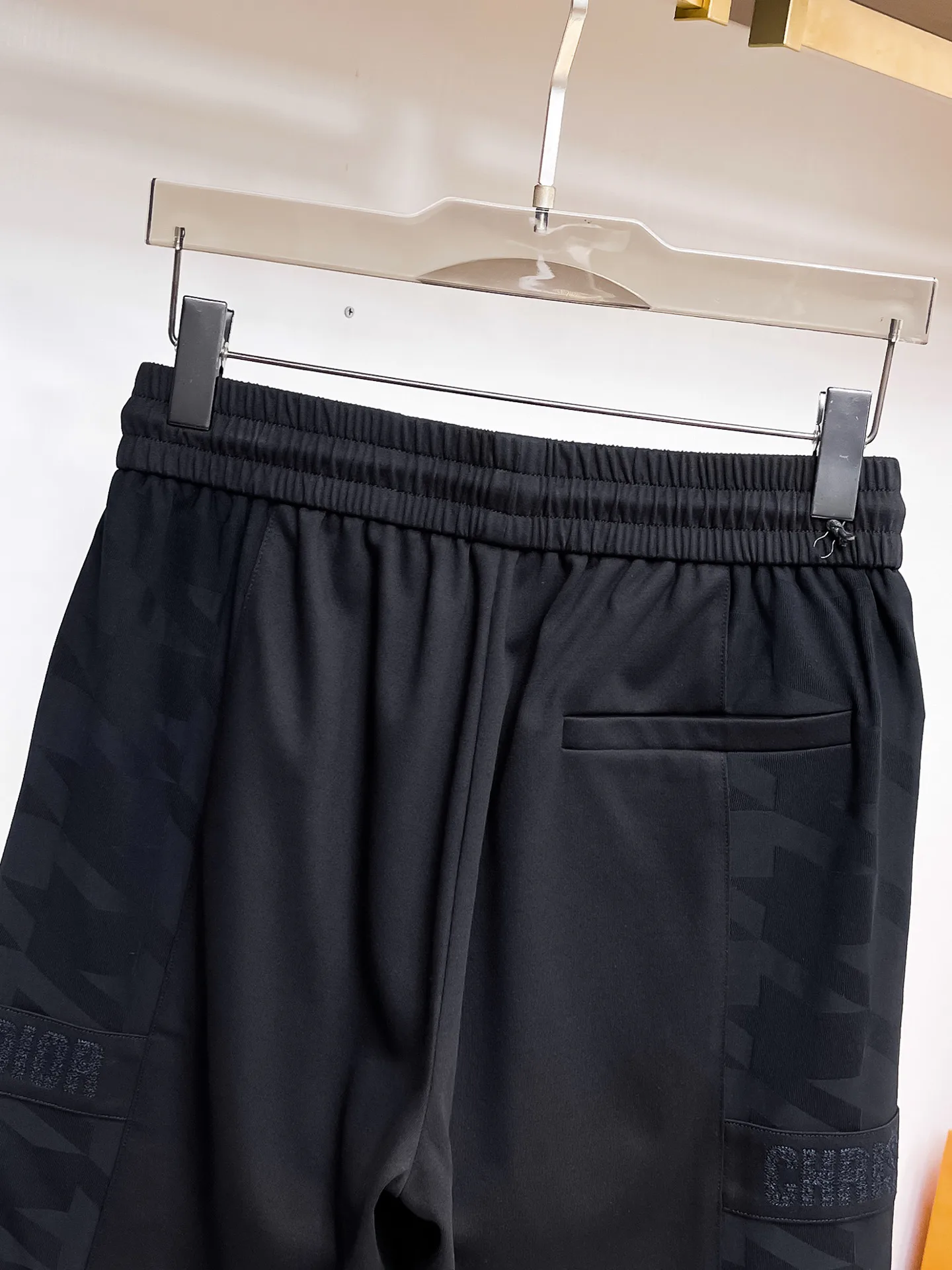 Шорты Мужские Christian Dior 13417613