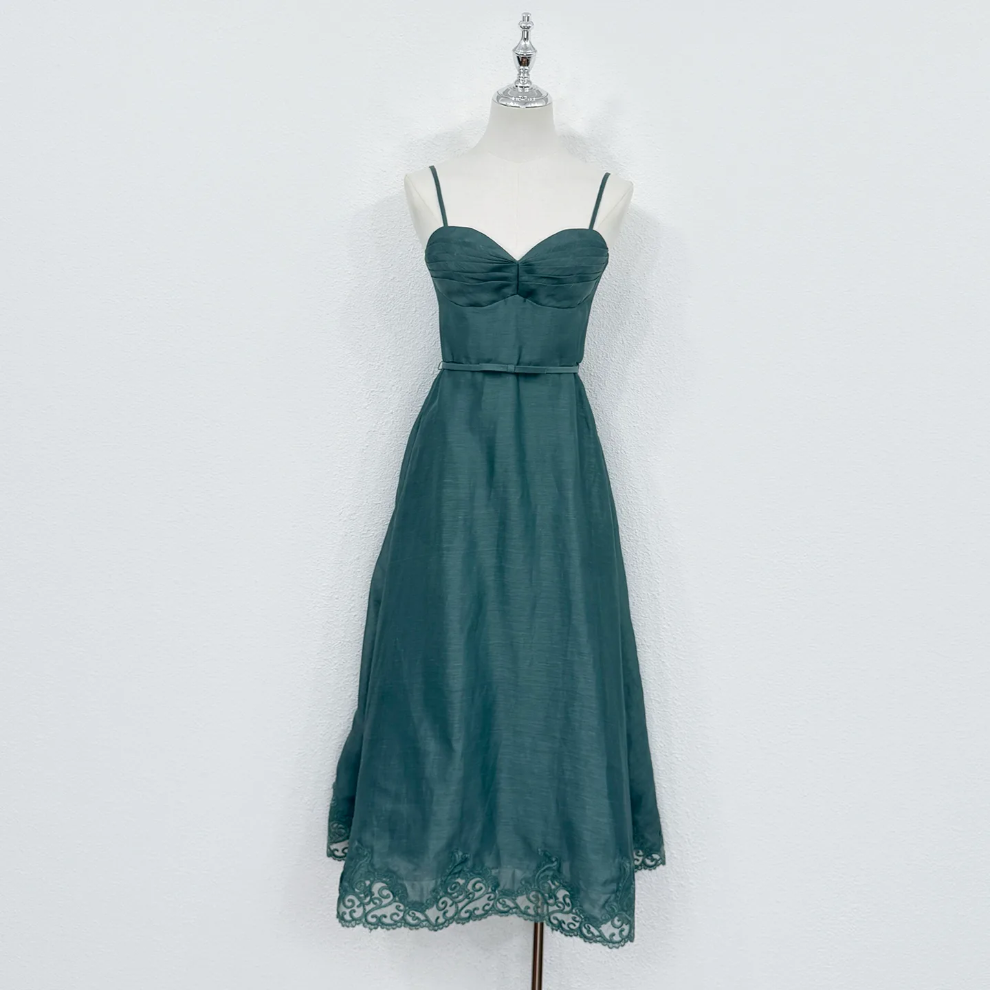 Платья Женские Zimmermann 18602126