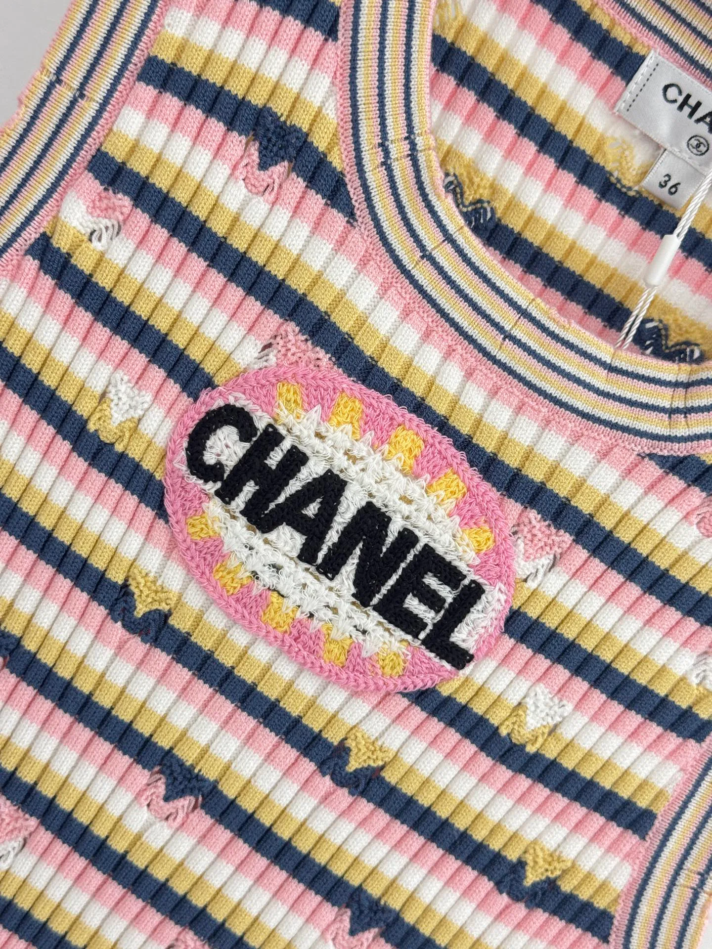 Платья Женские Chanel 11688494