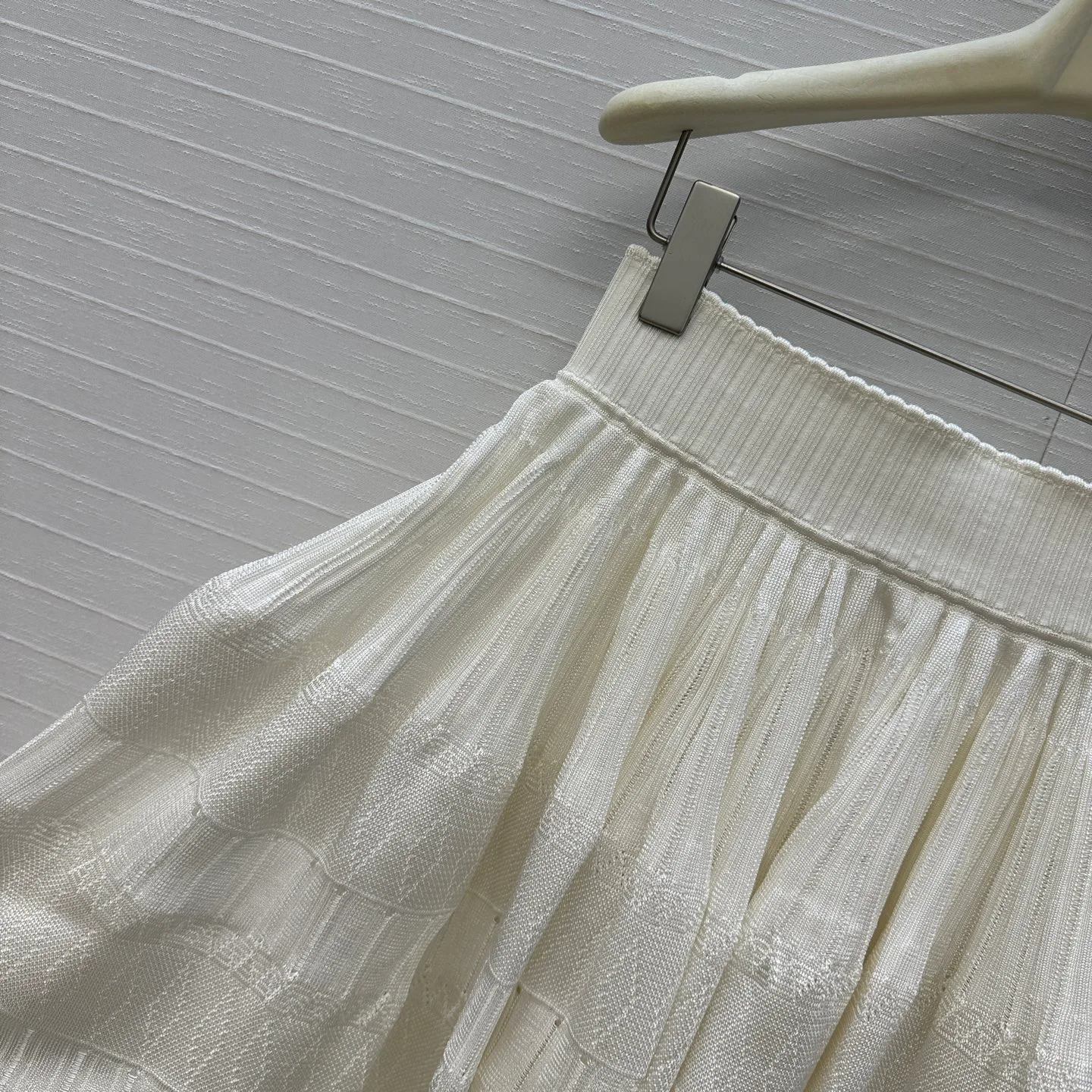 Юбки Женские Alaia 12686062