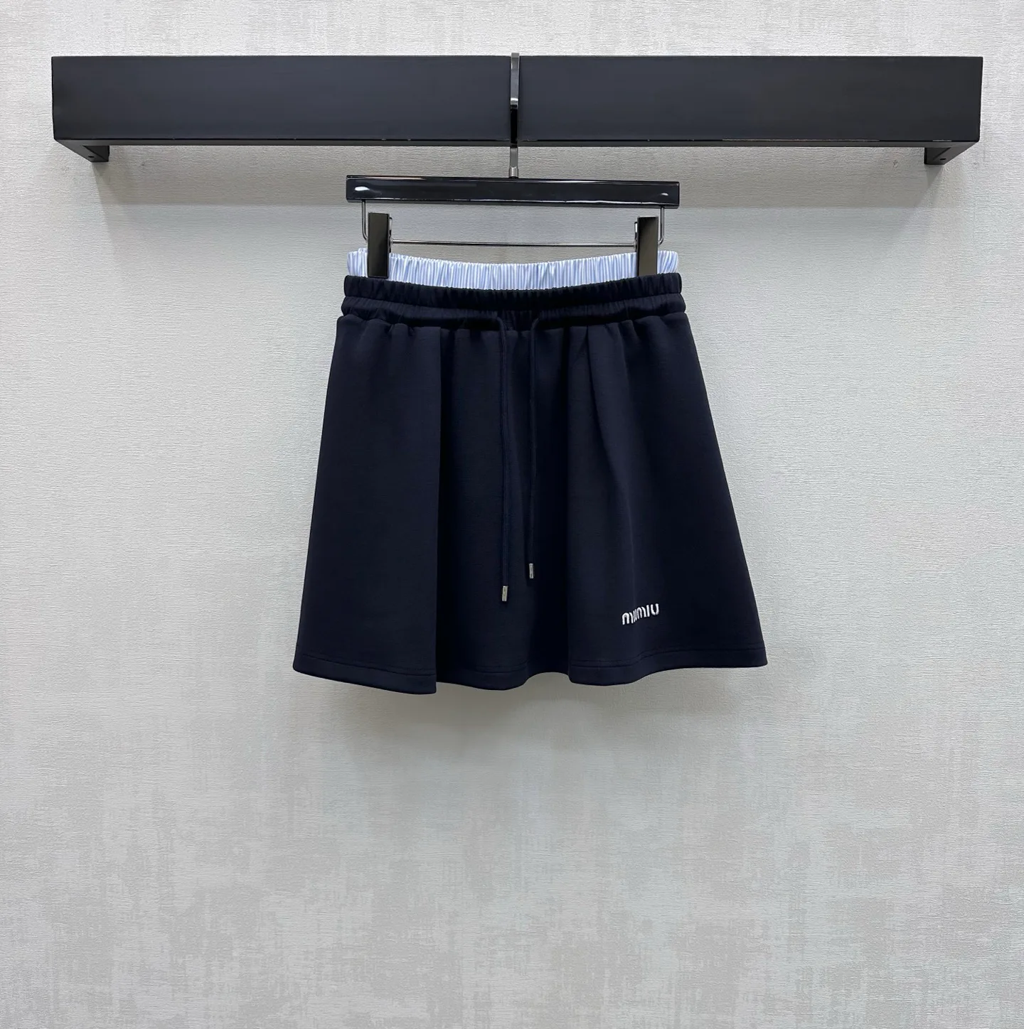 Костюмы Женские Miu Miu 11682706