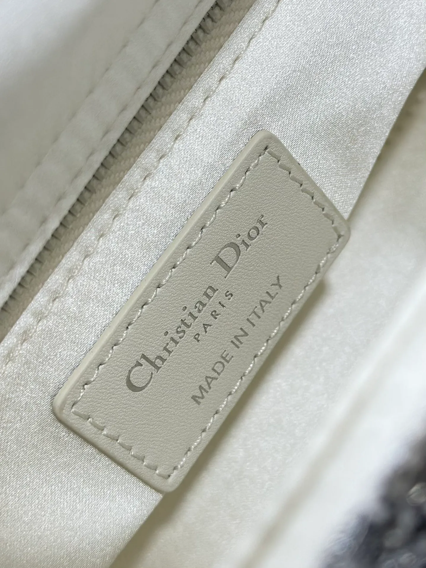 Классические Сумки Женские Christian Dior 1882236