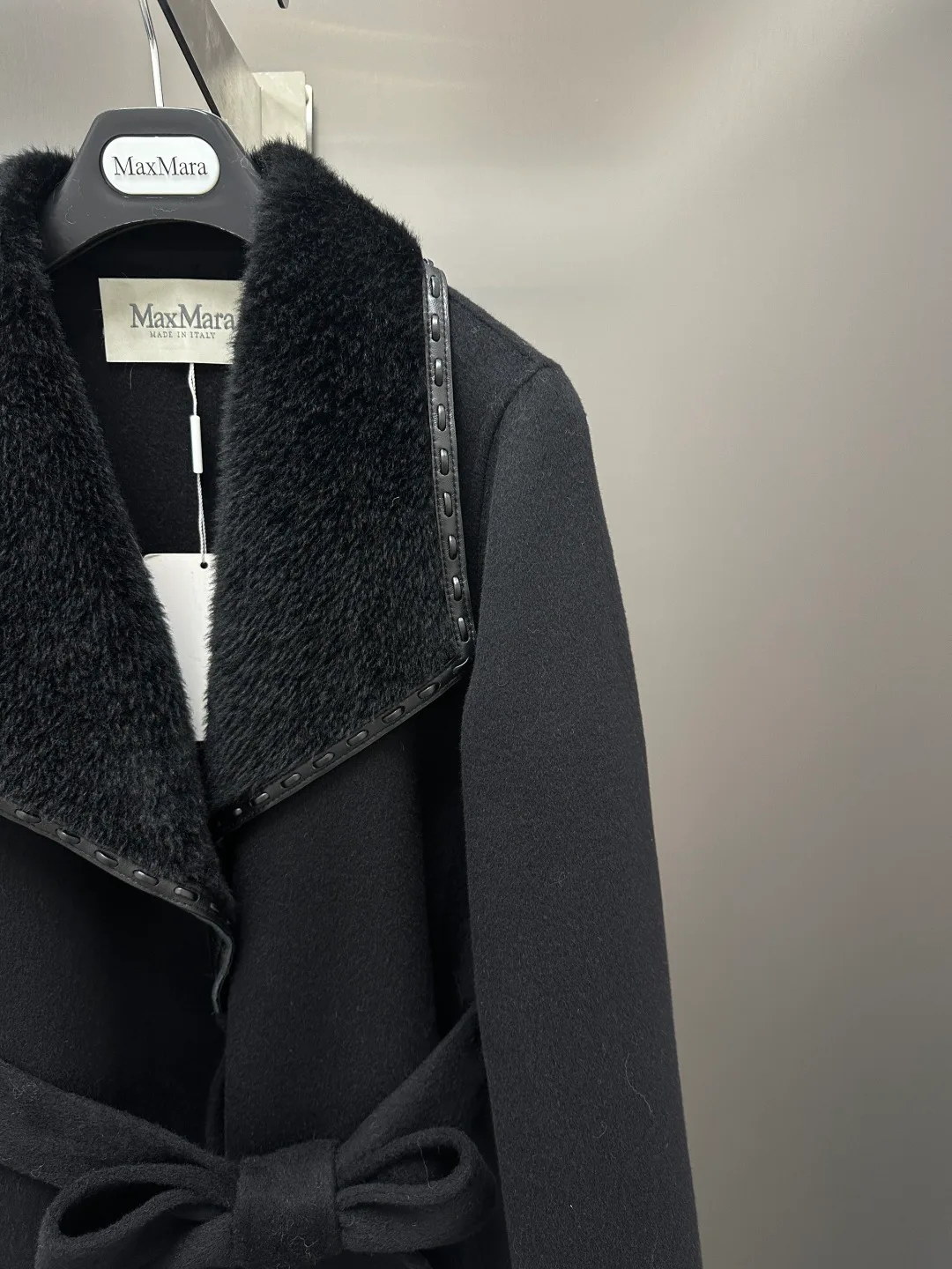 Пальто Женские Max Mara 18456321
