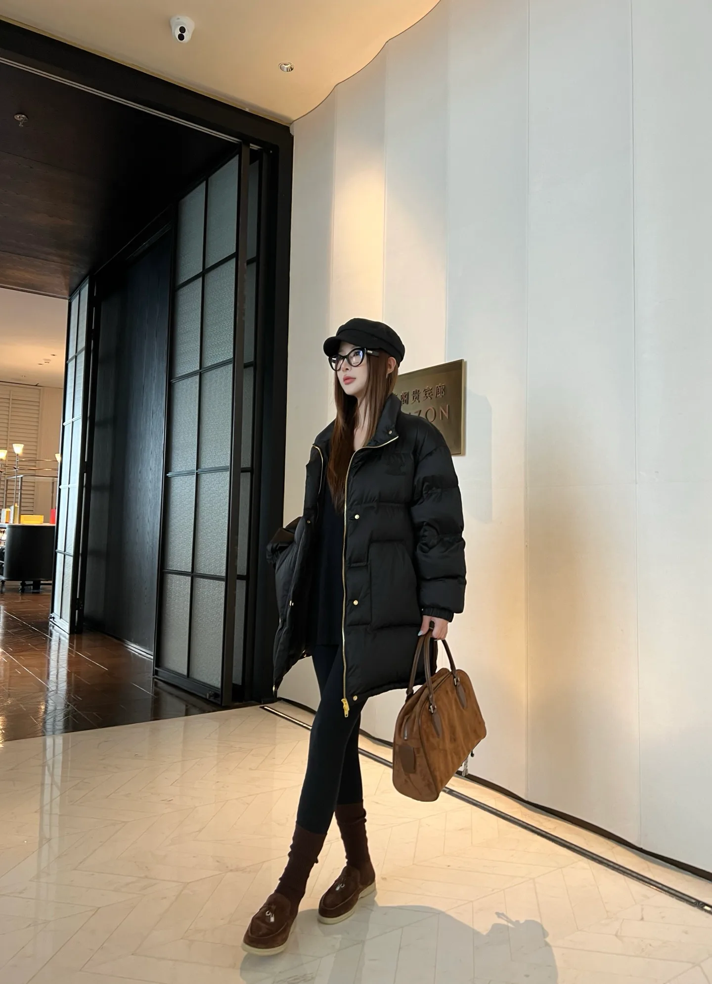Куртки И Пуховики Женские Celine 18108493