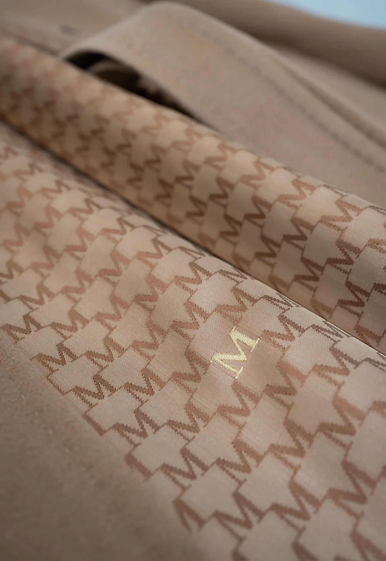Пальто Женские Max Mara 18510405