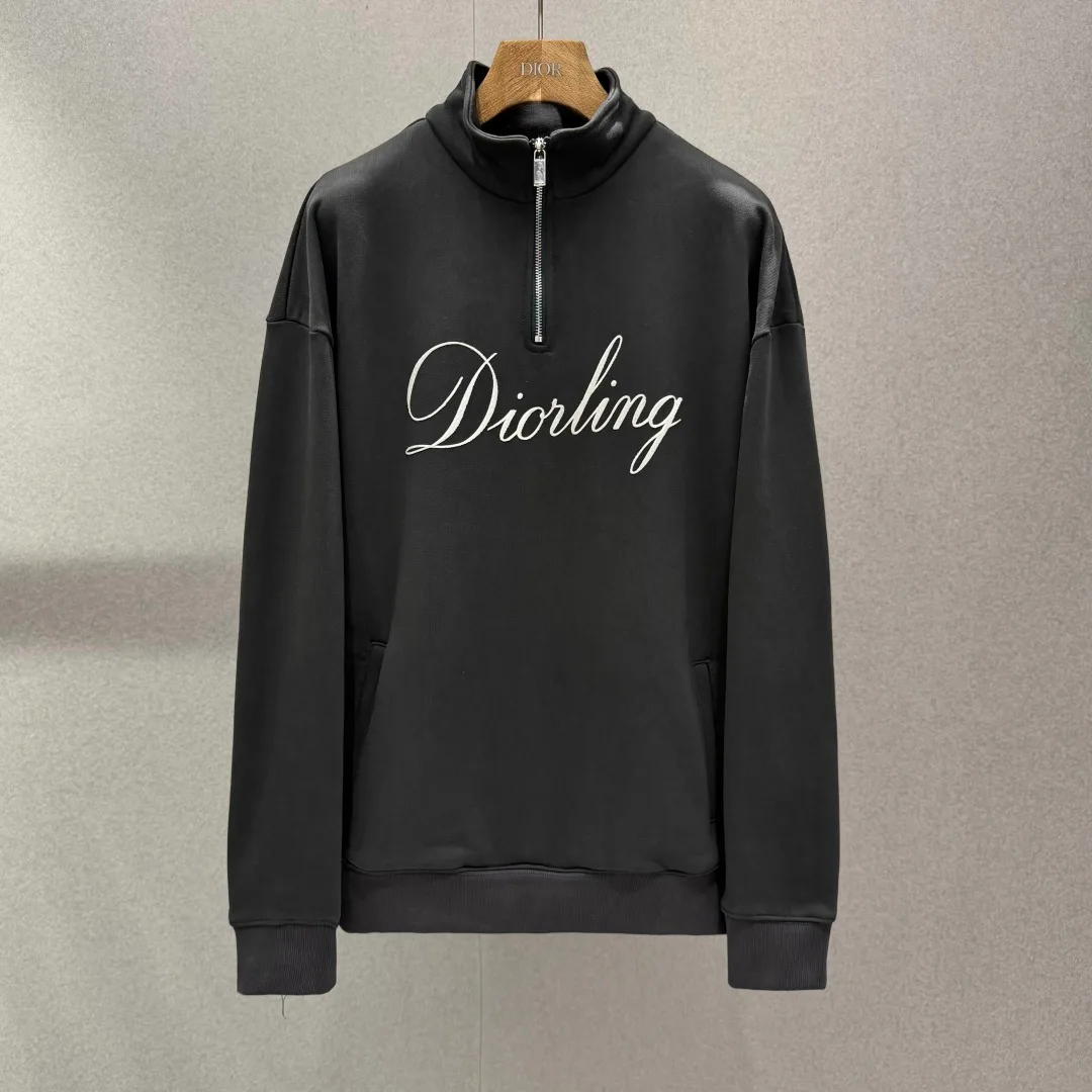 Свитшоты И Худи Мужские Christian Dior 17635210