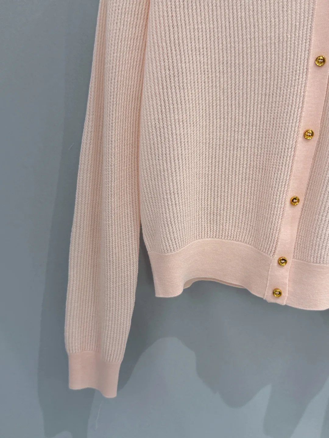 Жакеты Женские Loro Piana 11874597