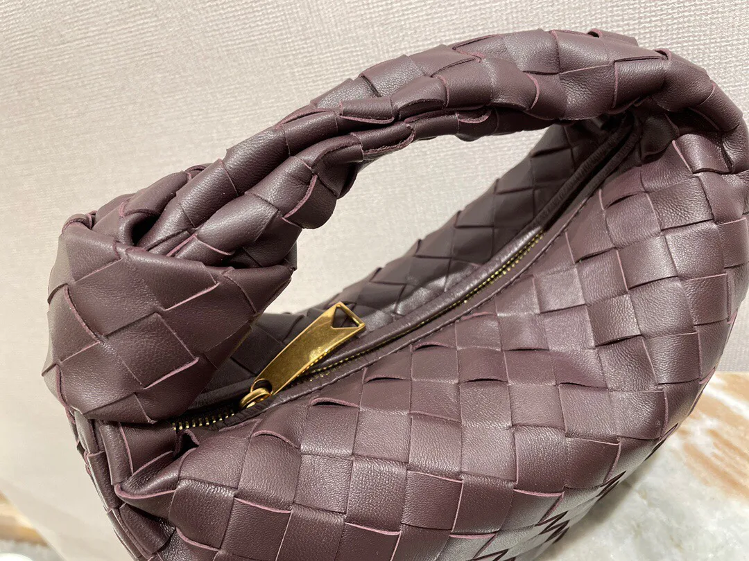 Классические Сумки Женские Bottega Veneta 31577