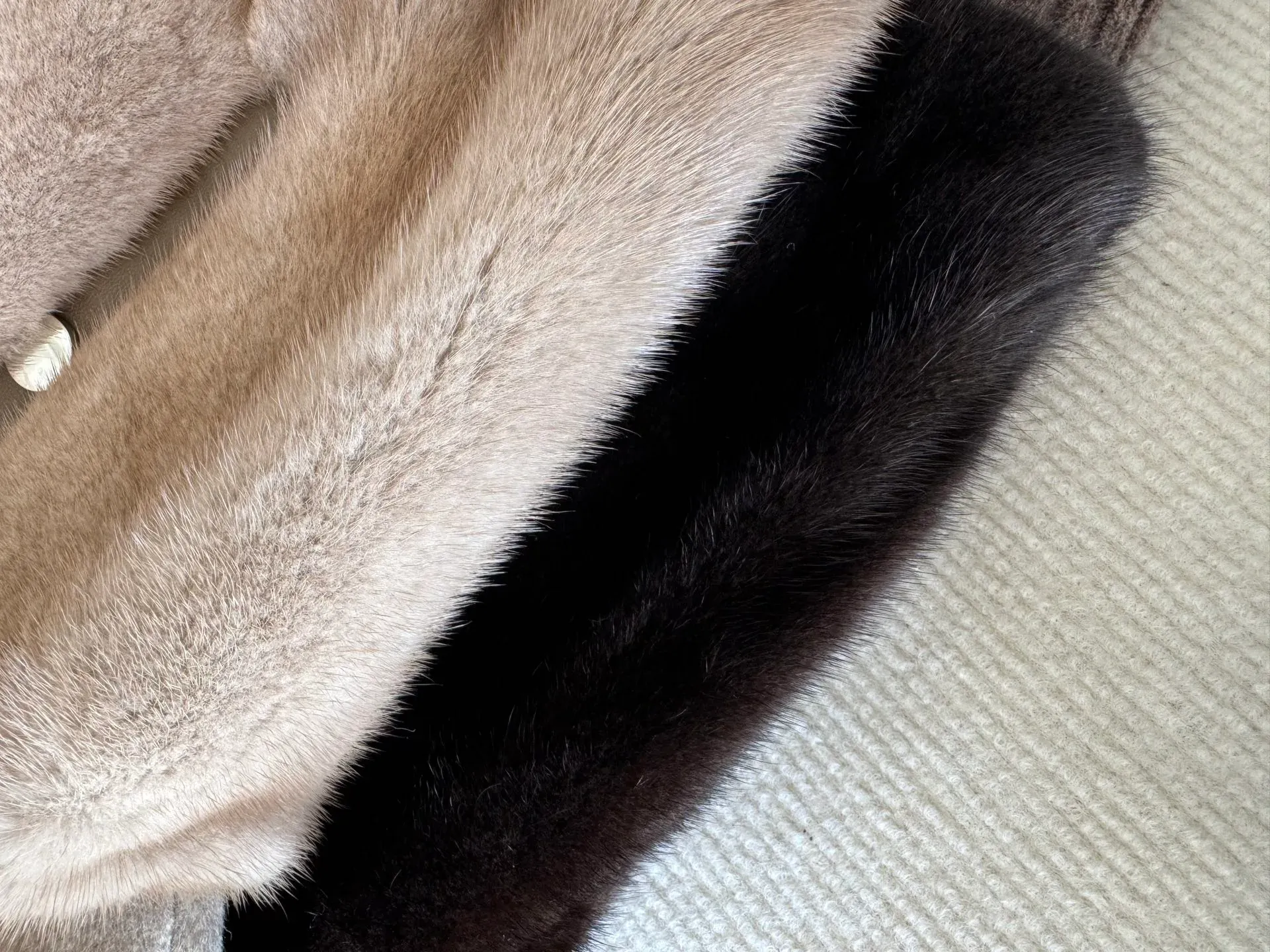 Куртки И Пуховики Женские Loro Piana 391041