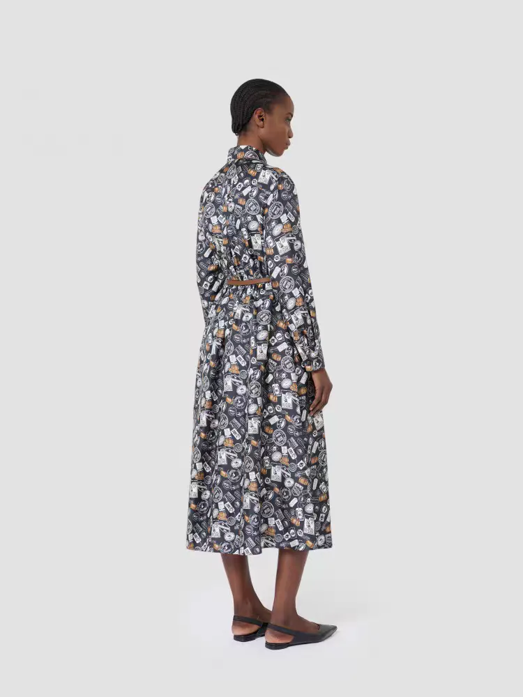 Платья Женские Max Mara 11413193