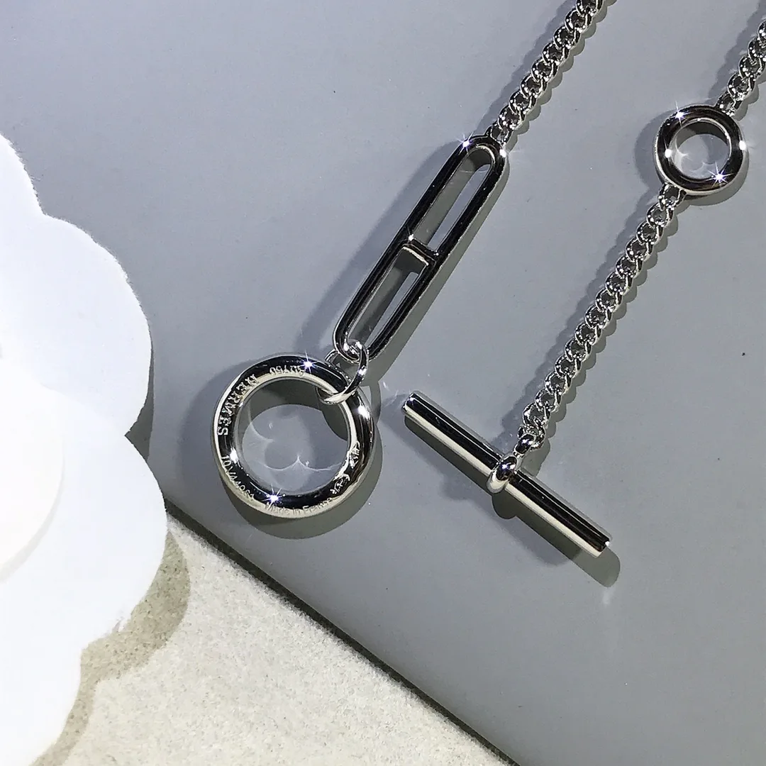 Бижутерия Hermes 11906754