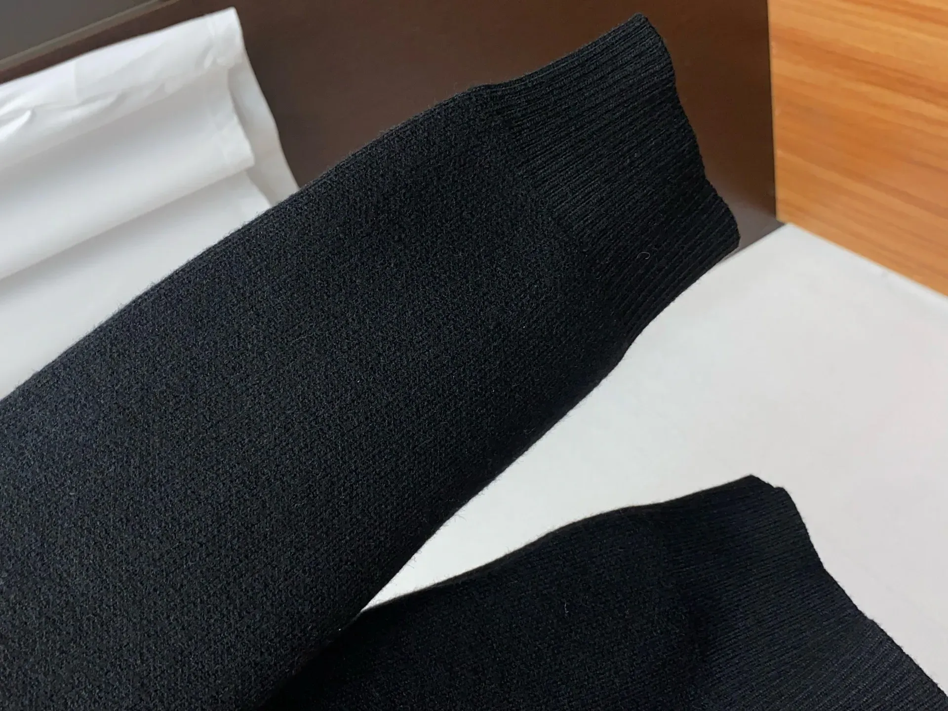 Джемперы И Свитеры Мужские Loewe 1101252