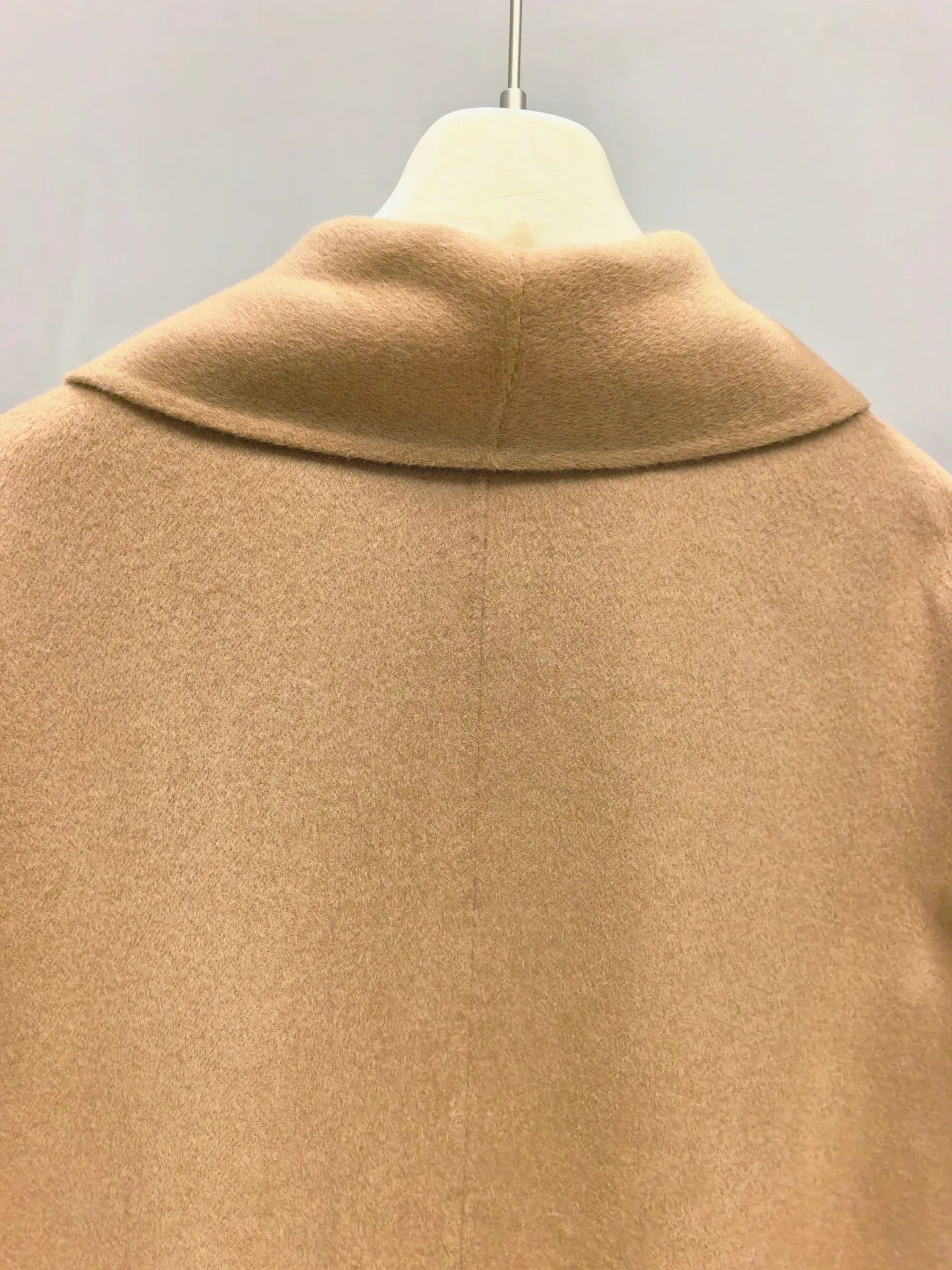 Пальто Женские Max Mara 18541709