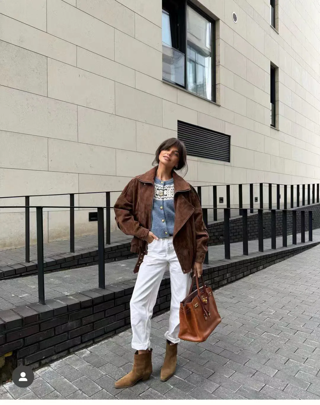 Куртки Женские Saint Laurent Куртки Женские Saint Laurent