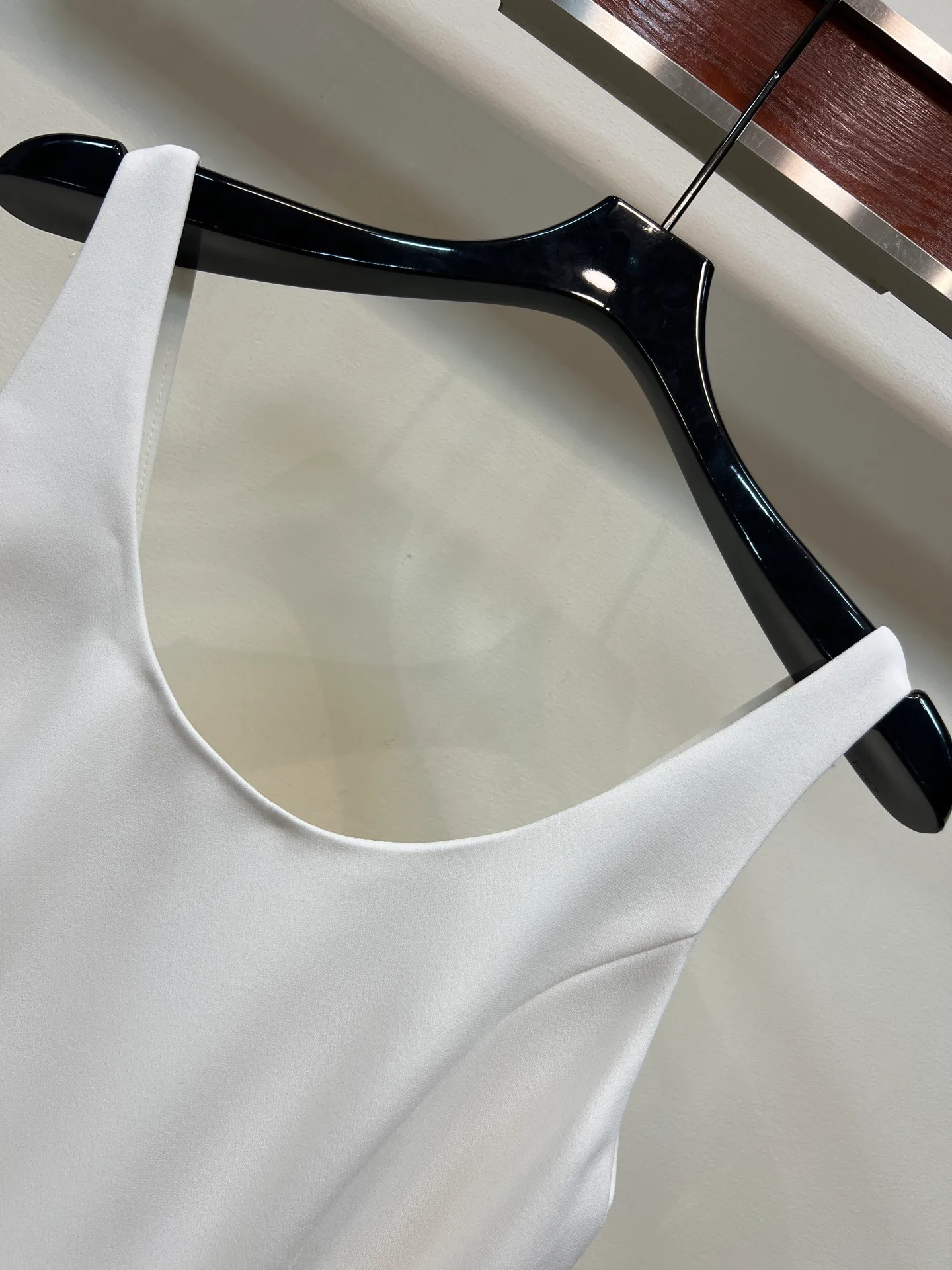 Платья Женские Christian Dior 11752263