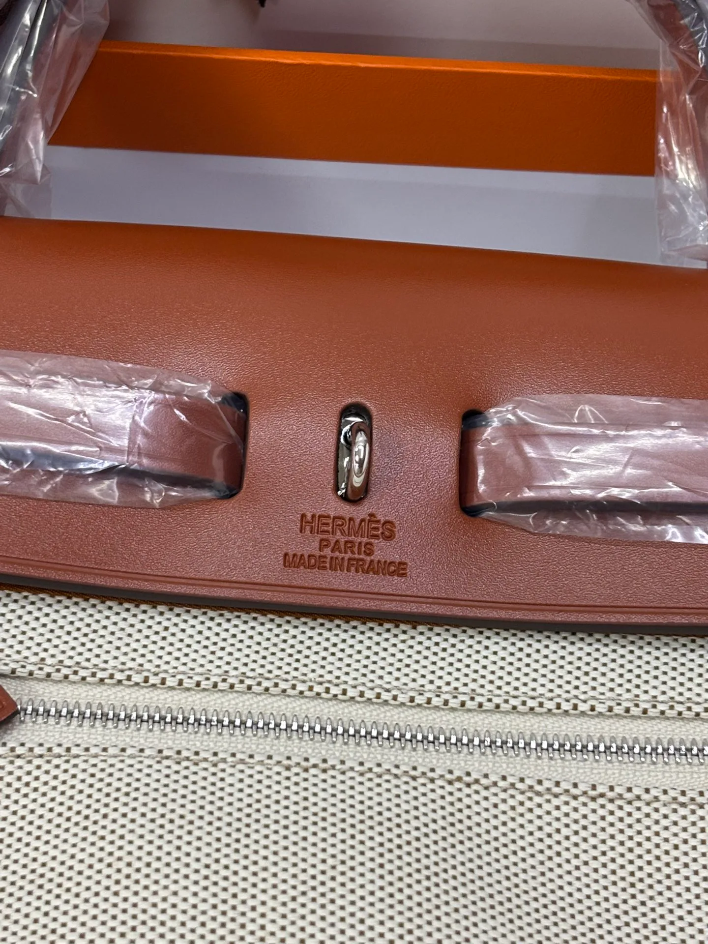 Классические Сумки Женские Hermes 13068553