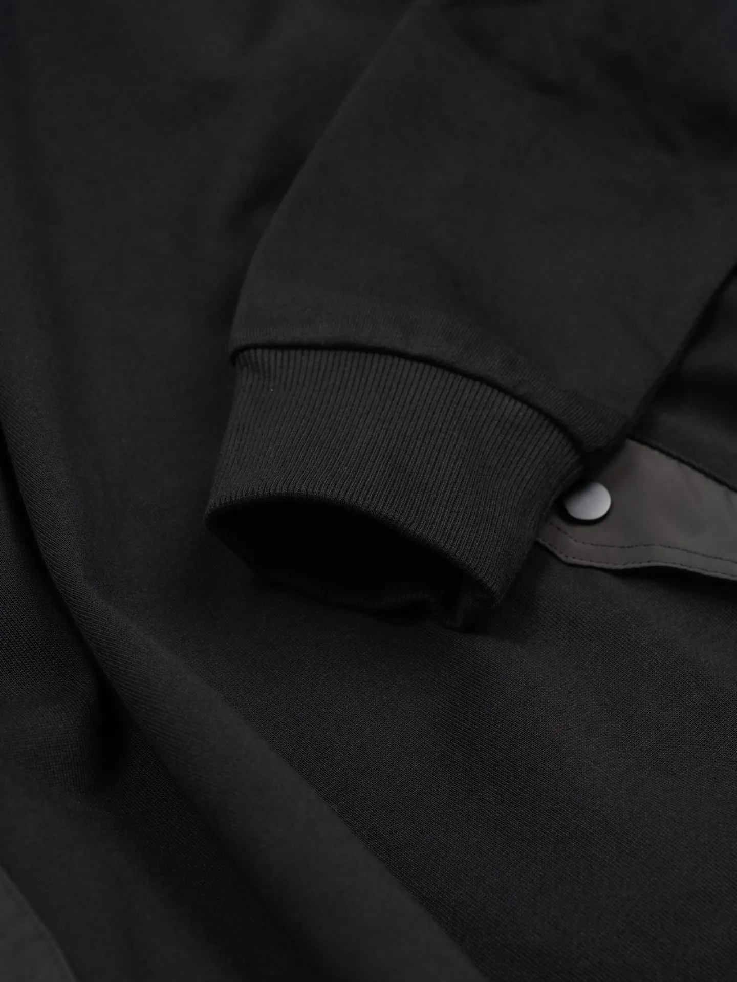 Свитшоты Мужские Prada 129551