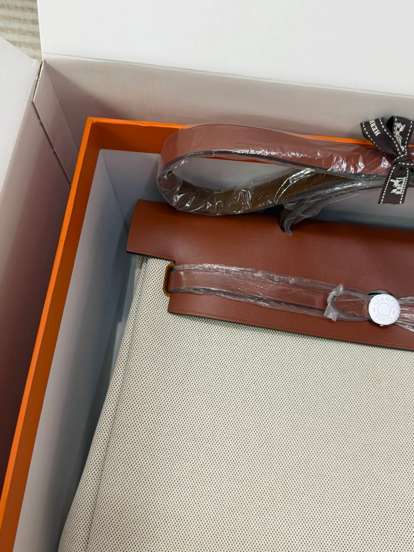 Классические Сумки Женские Hermes 12597793