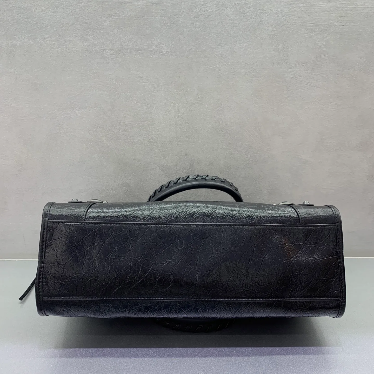 Классические Сумки Женские Balenciaga 13363950