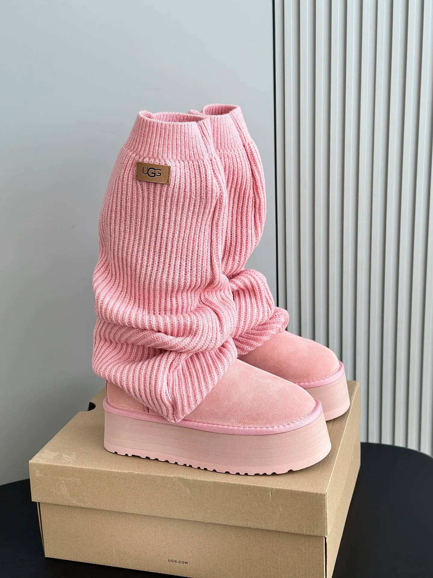 Угги Женские Ugg 353156