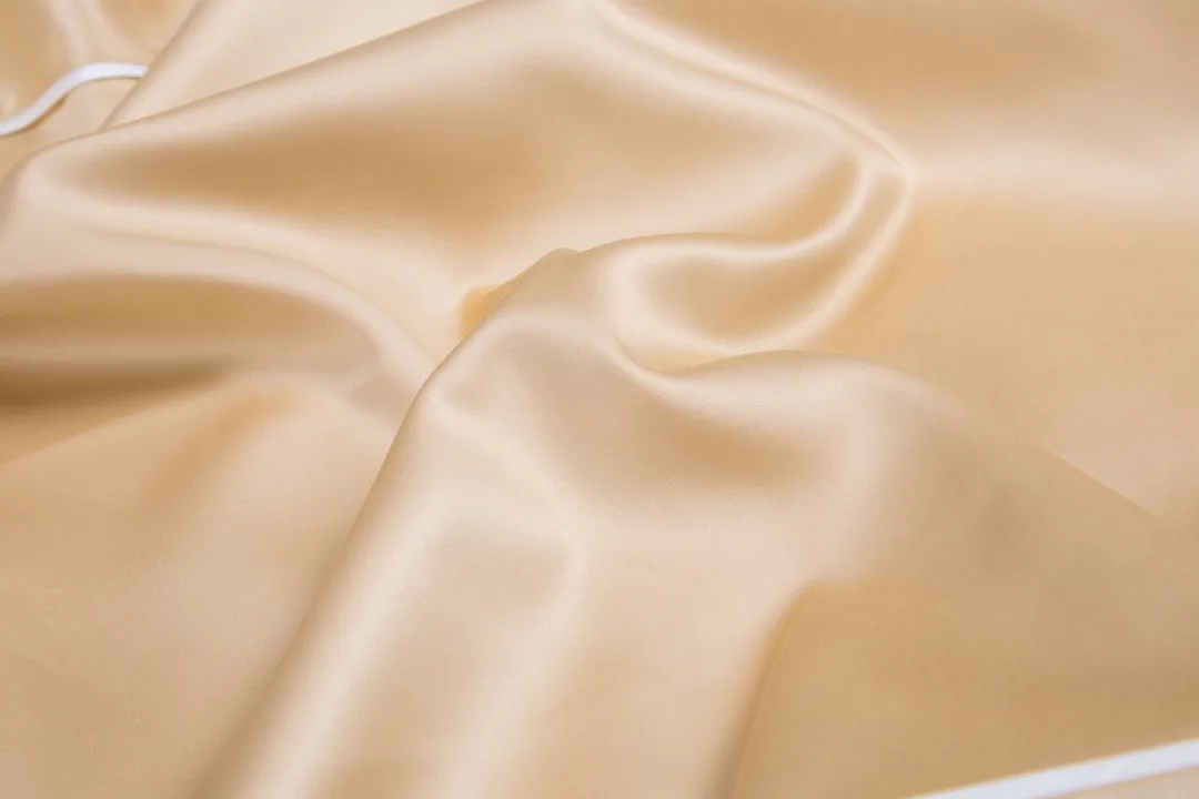 Постельное Белье Hermes 123936