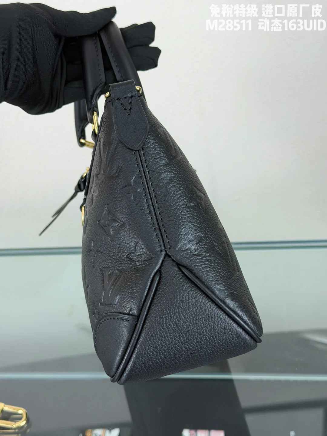 Классические Сумки Женские Louis Vuitton 17999798