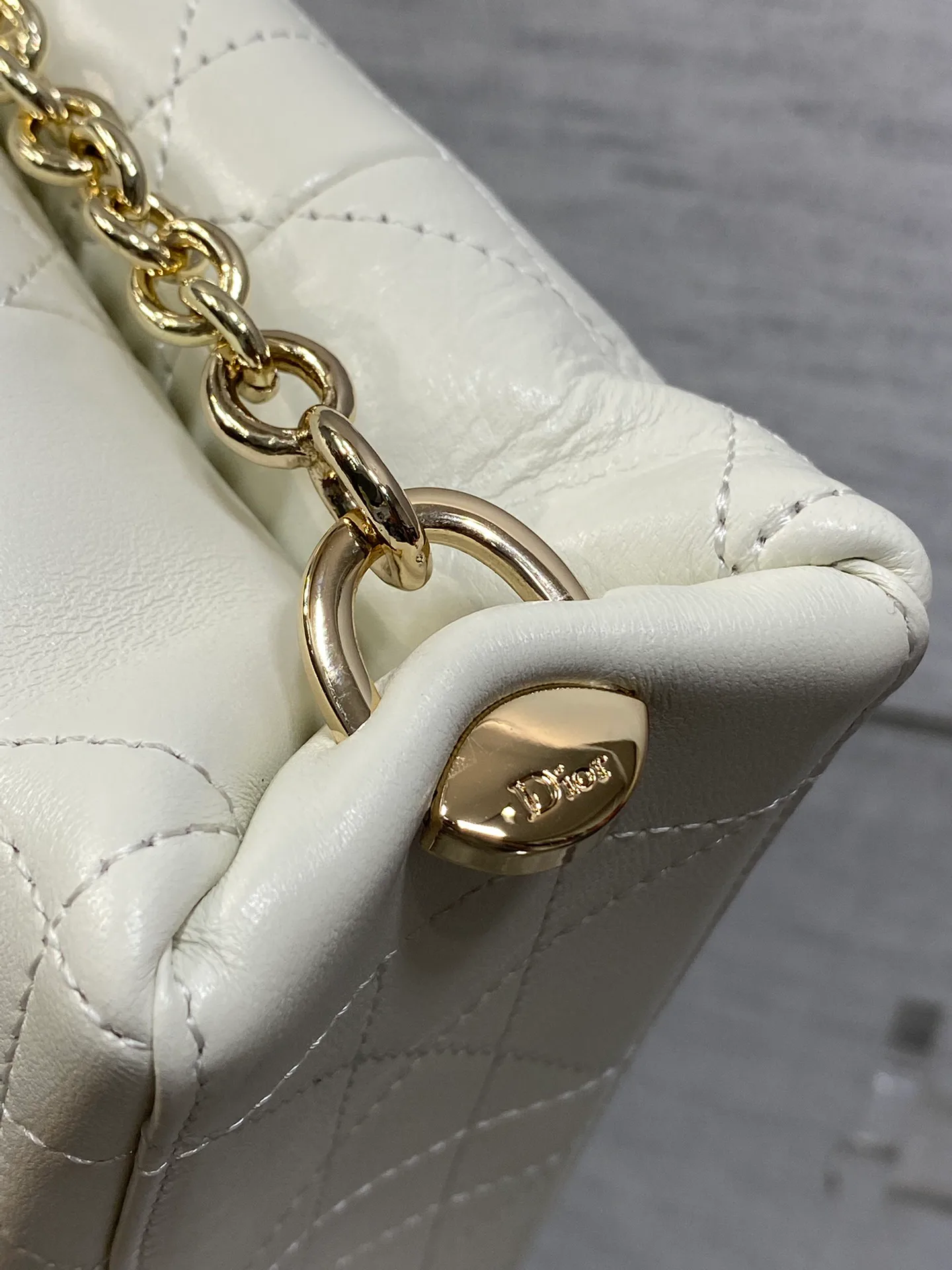 Классические Сумки Женские Christian Dior 12817840