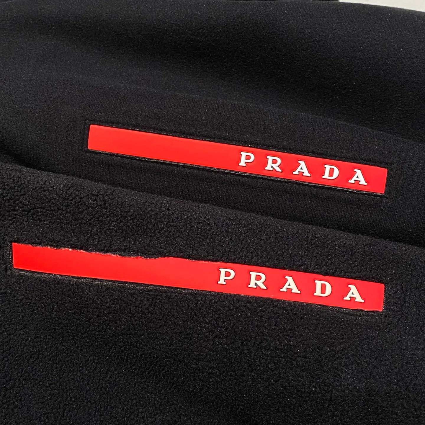 Спортивные Костюмы Мужские Prada 333109