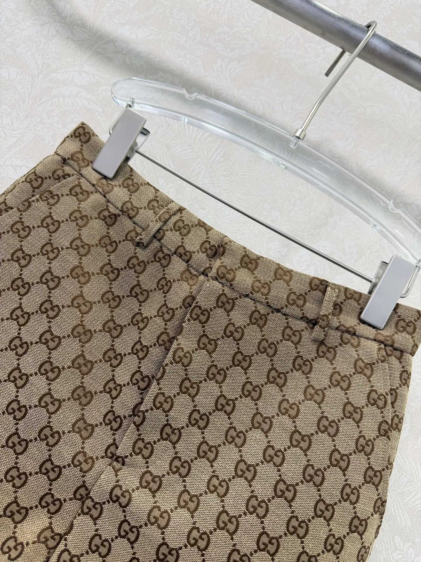 Шорты Мужские Gucci 11430048