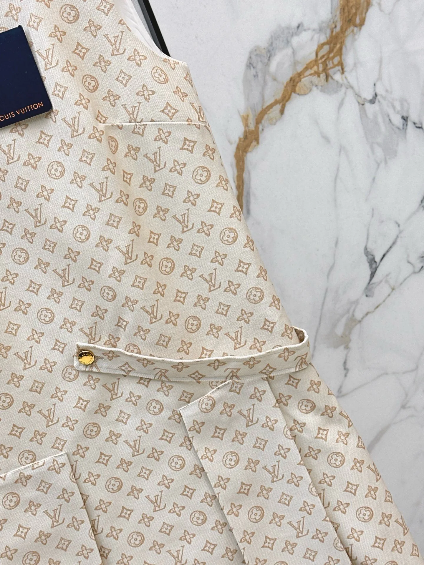 Платья Женские Louis Vuitton 11755829