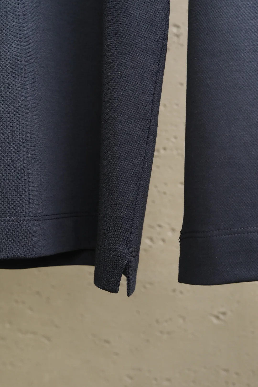 Лонгсливы Мужские Brunello Cucinelli 10629513