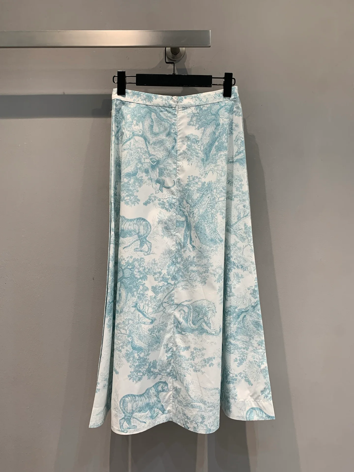 Юбки Женские Christian Dior 9858012