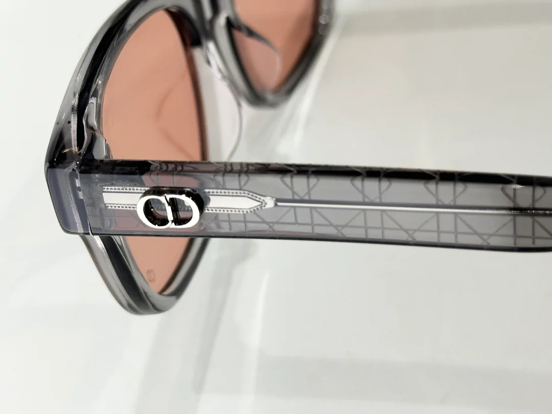 Очки Christian Dior 17167158