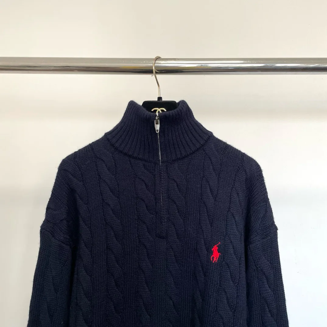 Джемперы И Свитеры Женские Ralph Lauren 18743786