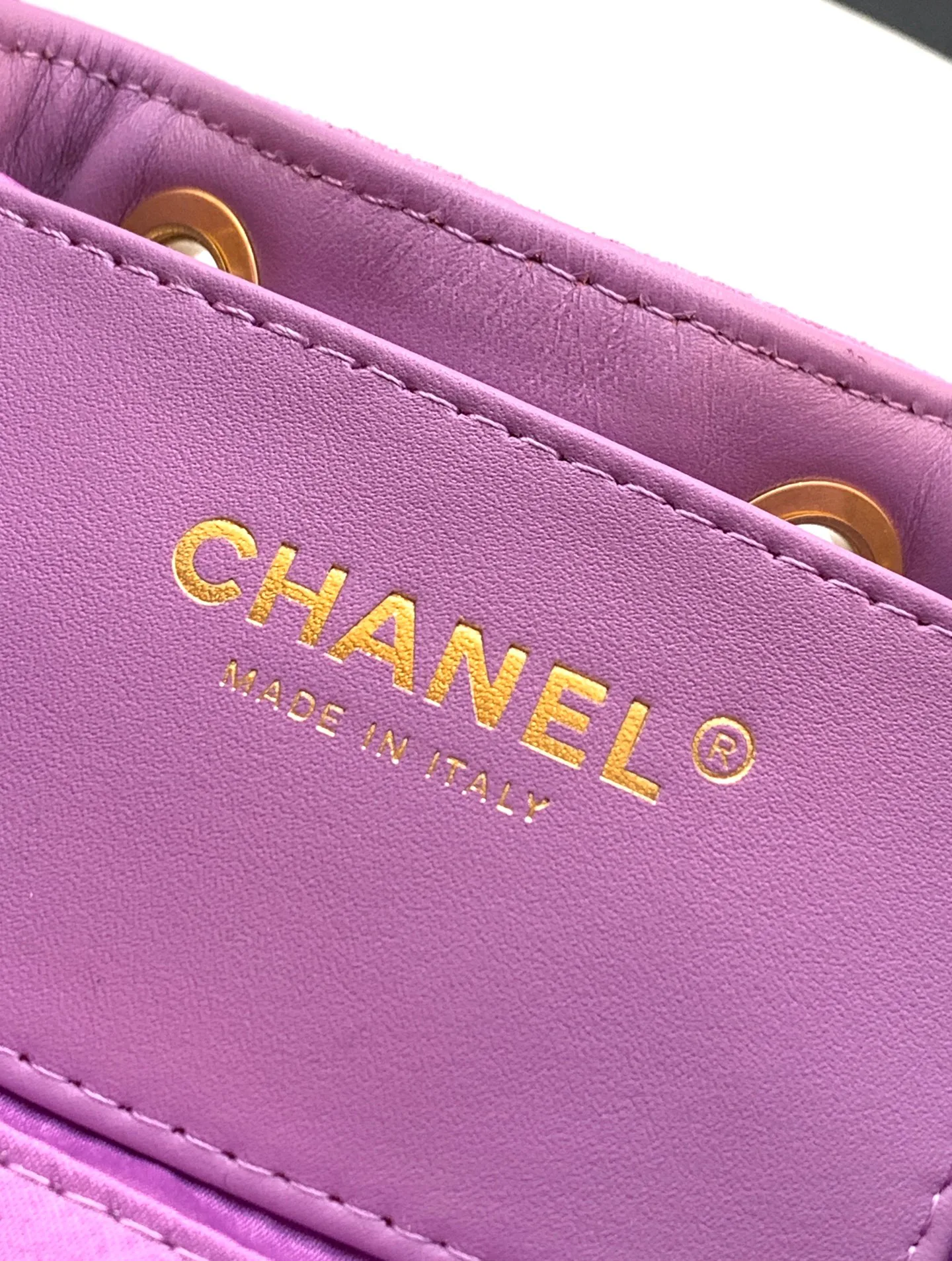 Классические Сумки Женские Chanel 11484817