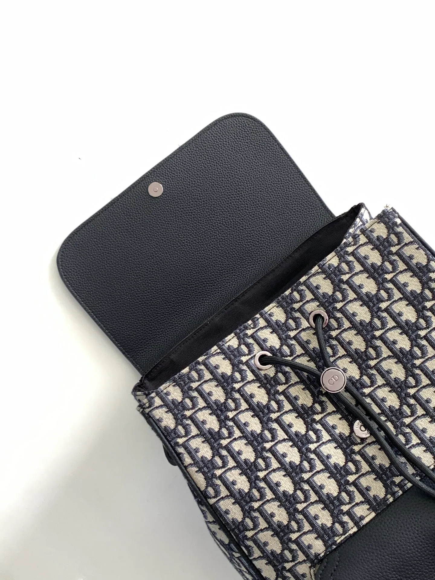 Рюкзаки Мужские Christian Dior 475412