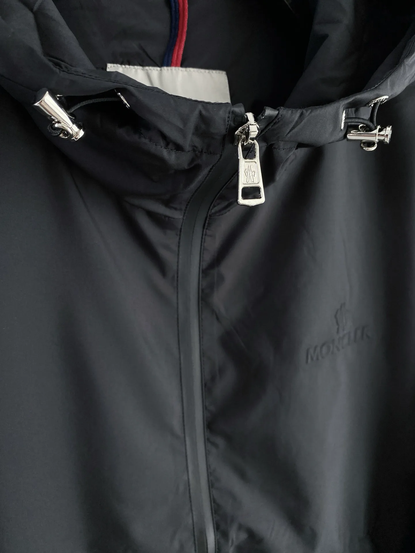 Куртки И Пуховики Мужские Moncler 11584621