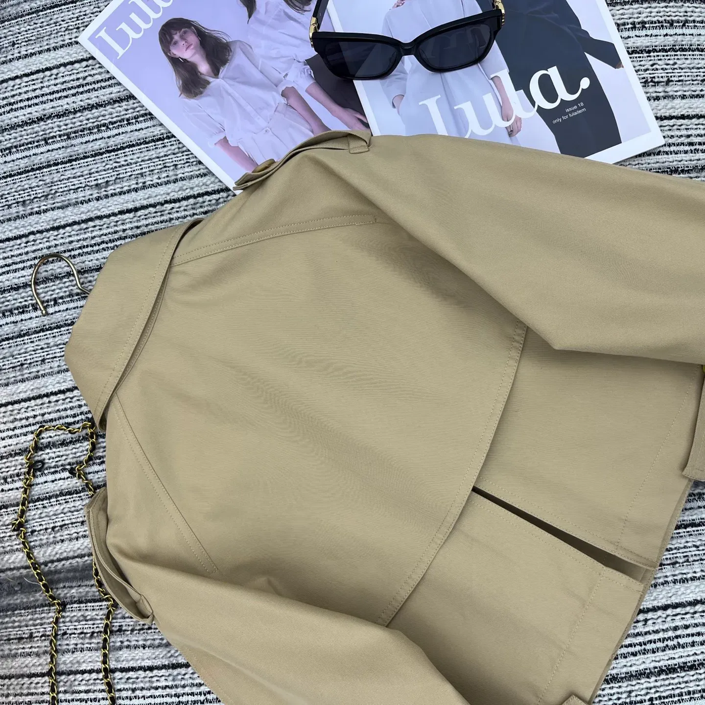 Куртки И Пуховики Женские Louis Vuitton 23131