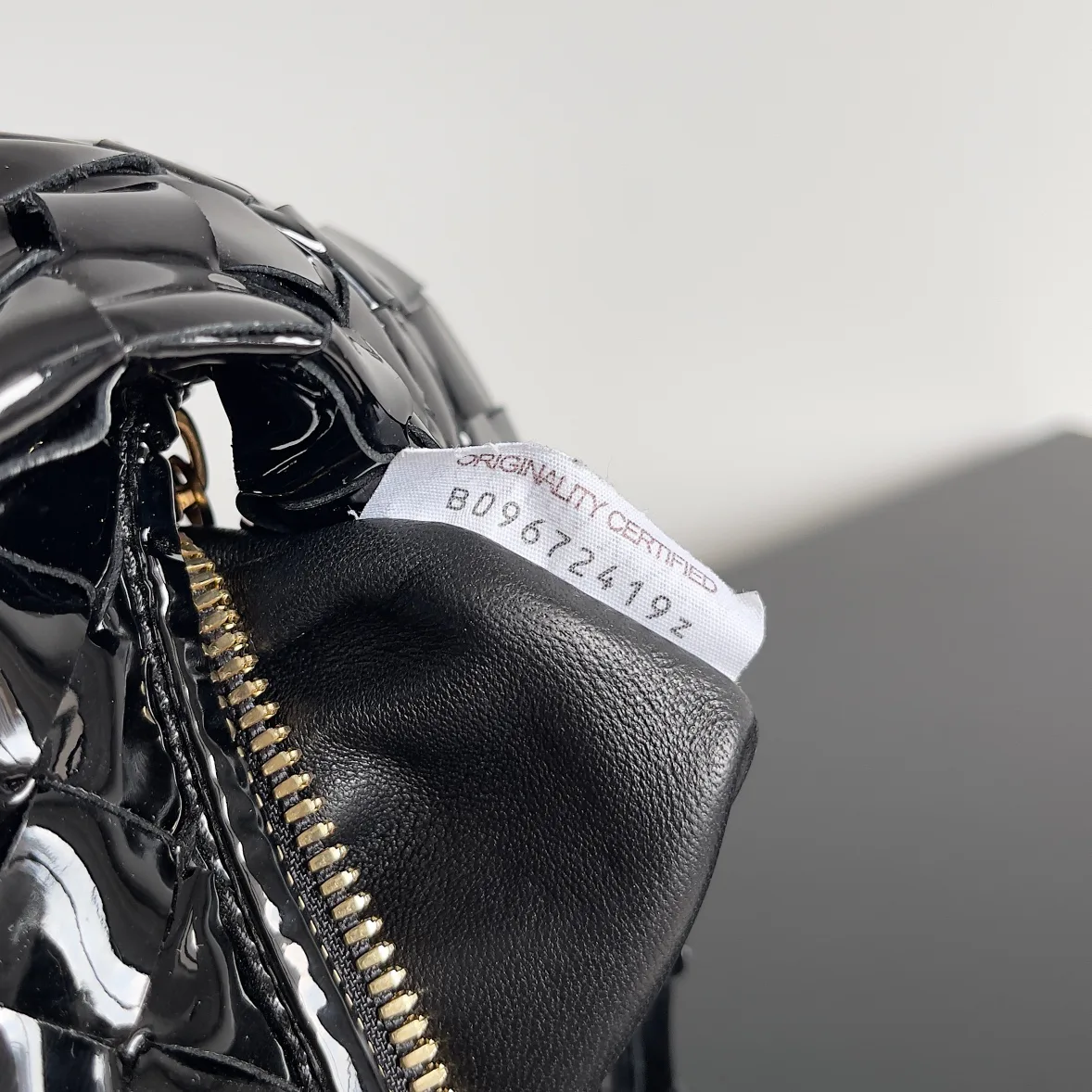 Клатчи Женские Bottega Veneta 702413